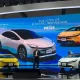 toyota-masih-terlaris-di-dunia,-tapi-kesulitan-jualan-di-china