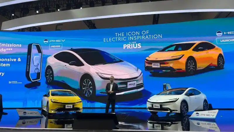 toyota-masih-terlaris-di-dunia,-tapi-kesulitan-jualan-di-china