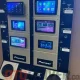 pioneer-rilis-dua-produk-baru,-termurah-rp-6,8-juta