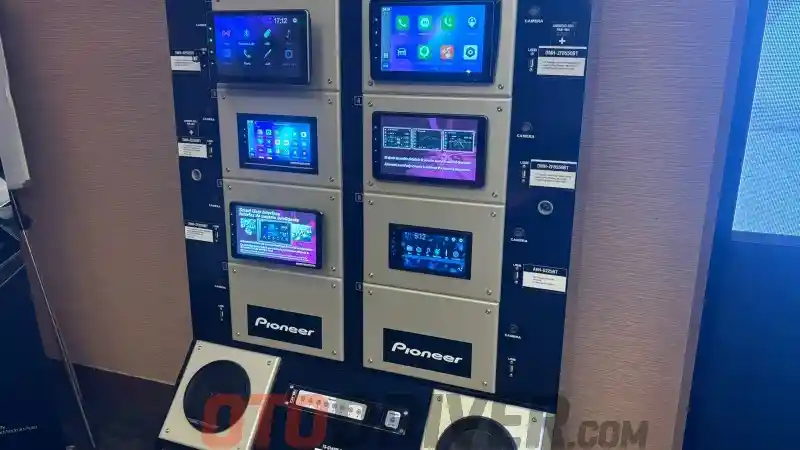 pioneer-rilis-dua-produk-baru,-termurah-rp-6,8-juta