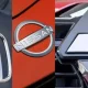 hadang-ev-china,-mitsubishi-segera-bergabung-dengan-kemitraan-honda-nissan