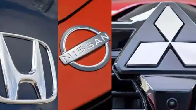 hadang-ev-china,-mitsubishi-segera-bergabung-dengan-kemitraan-honda-nissan