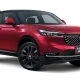 alasan-honda-tak-lekas-menghadirkan-hr-v-hybrid-di-indonesia
