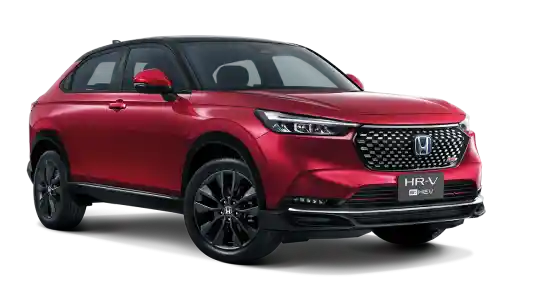 alasan-honda-tak-lekas-menghadirkan-hr-v-hybrid-di-indonesia