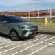 thailand-akan-beri-insentif-pajak-untuk-mobil-hybrid.-indonesia-kapan?