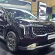 jumlah-spk-indomobil-group-selama-giias-2024,-kia-dan-aion