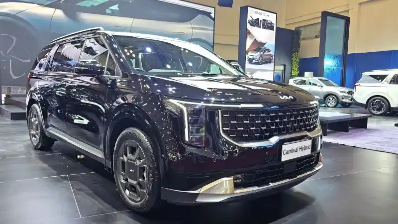 jumlah-spk-indomobil-group-selama-giias-2024,-kia-dan-aion