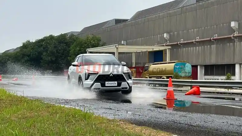 ini-hal-yang-sebabkan-mitsubishi-xforce-cocok-untuk-kaum-hawa
