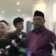 sebut-cak-imin-terlalu-lama-jadi-ketum,-eks-sekjen-pkb:-etika-yang-bermasalah 