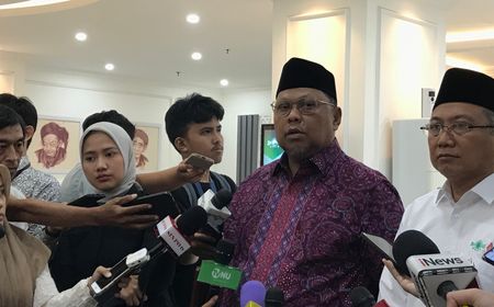 sebut-cak-imin-terlalu-lama-jadi-ketum,-eks-sekjen-pkb:-etika-yang-bermasalah 