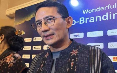 menparekraf-pantau-perkembangan-musik-tanah-air-lewat-program-wbsu