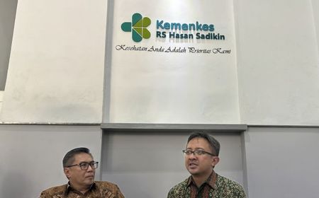 bukan-minuman-manis,-penyebab-anak-cuci-darah-di-rshs-bandung-kelainan-bawaan