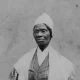 kamus-feminis:-sojourner-truth-melawan-perbudakan-dan-penindasan-gender-dan-ras