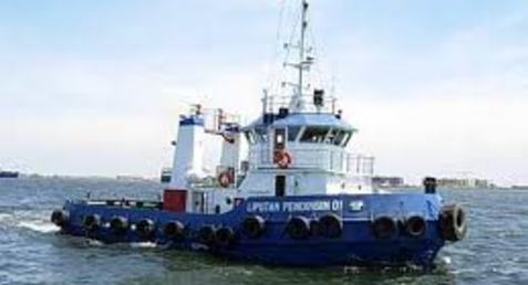 buka-rute-baru-di-sulteng,-dlu-optimis-lancarkan-arus-logistik-dan-penumpang