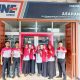 potensi-lokal-topang-jne-asahan-berkembang