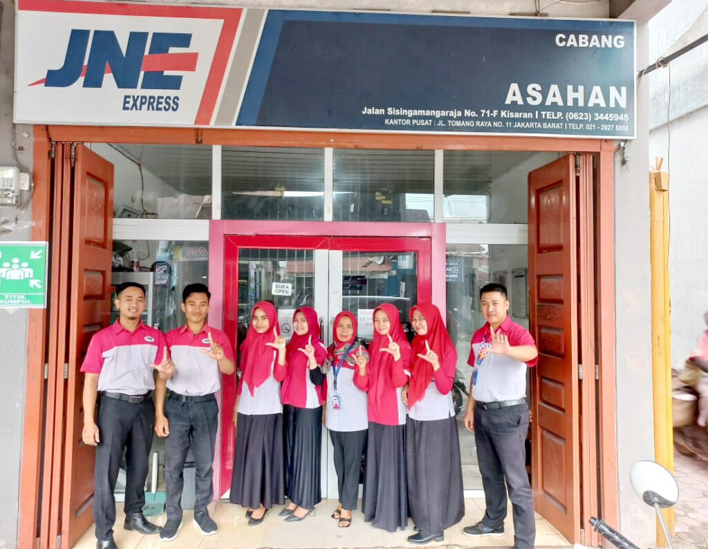 potensi-lokal-topang-jne-asahan-berkembang