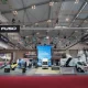 mitsubishi-fuso-capai-angka-pesanan-diatas-target-sebanyak-1.113-unit-di-ajang-giias-2024