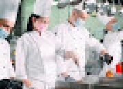 Fakta dan Sejarah Unik Tentang Topi Yang Kamu Mungkin Pernah Pakai
