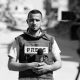 profil-ismail-al-ghoul-jurnalis-palestina-yang-dibunuh-israel