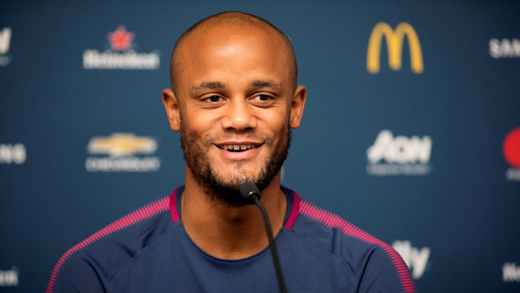 prediksi-tottenham-vs-bayern-friendly-2024:-ujian-serius-kompany