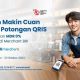 nikmati-transaksi-qris-tanpa-biaya-di-bri-merchant,-ini-caranya!