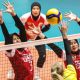 jadwal-siaran-langsung-sea-v-league-2024-putri-&-jam-tayang-tv