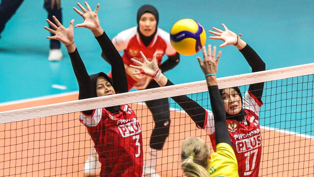 jadwal-siaran-langsung-sea-v-league-2024-putri-&-jam-tayang-tv