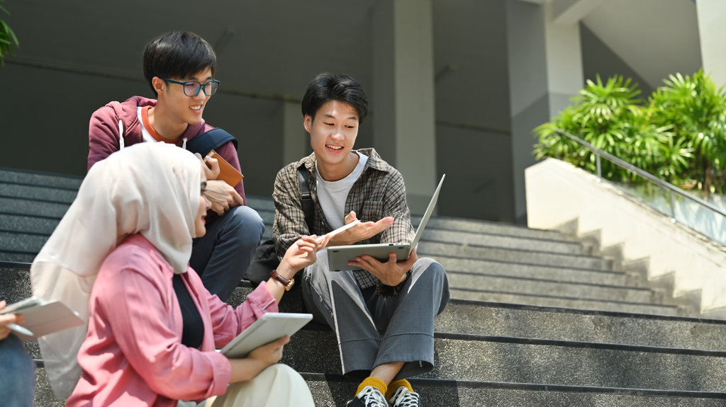 15-ide-kenang-kenangan-kkn-untuk-desa-yang-bermanfaat