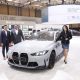 rekor-penjualan-bmw-di-giias-2024,-tuai-1.166-spk