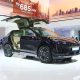 4-kelebihan-hyptec-ht,-suv-listrik-berparas-eksentrik-dari-aion