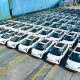 aion-beri-bukti,-500-unit-aion-y-plus-siap-mendarat-di-indonesia