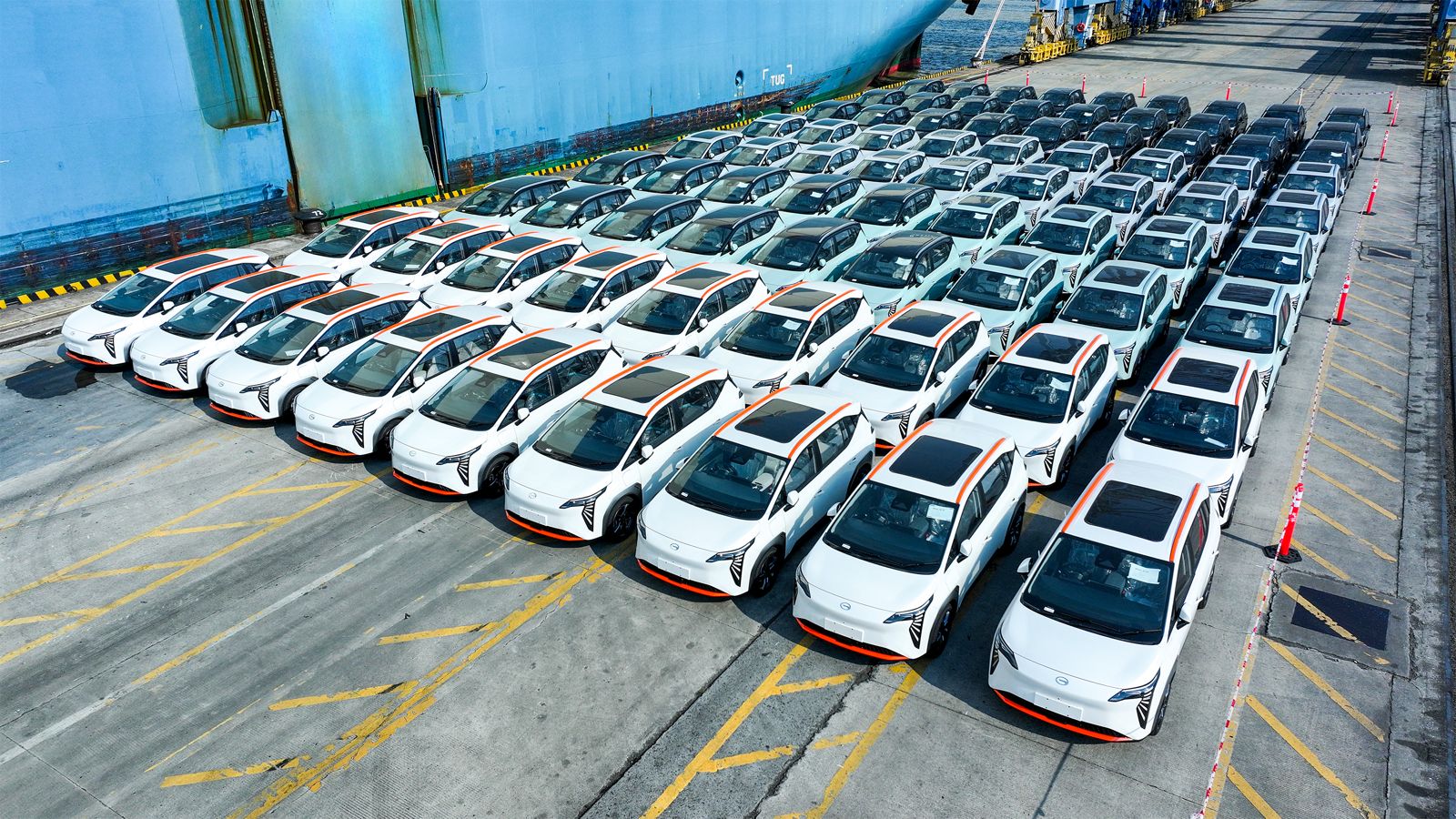 aion-beri-bukti,-500-unit-aion-y-plus-siap-mendarat-di-indonesia