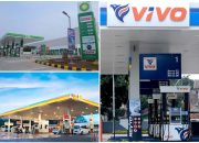 Harga BBM Bulan Agustus 2024, Shell, BP dan Vivo Naik, Pertamina Stabil!