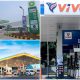 harga-bbm-bulan-agustus-2024,-shell,-bp-dan-vivo-naik,-pertamina-stabil!