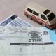 jangan-lupa-bayar-pajak,-cek-biaya-pajak-kendaraan-secara-online!