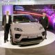 porsche-new-all-electric-macan-4-hadir-di-surabaya,-harga-rp-2,4-miliar