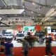 total-penjualan-isuzu-di-giias-634-unit,-elf-terlaris-disusul-model-ini