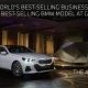 bmw-bukukan-1.166-spk-sepanjang-giias-2024,-bmw-520i-m-sport-jadi-yang-terlaris