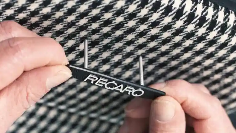 recaro-automotive-gmbh-bangkrut.-jok-recaro-bakal-jadi-barang-langka?
