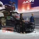 gac-aion-berhasil-bukukan-ribuan-spk-di-giias-2024.-ini-model-yang-paling-laris