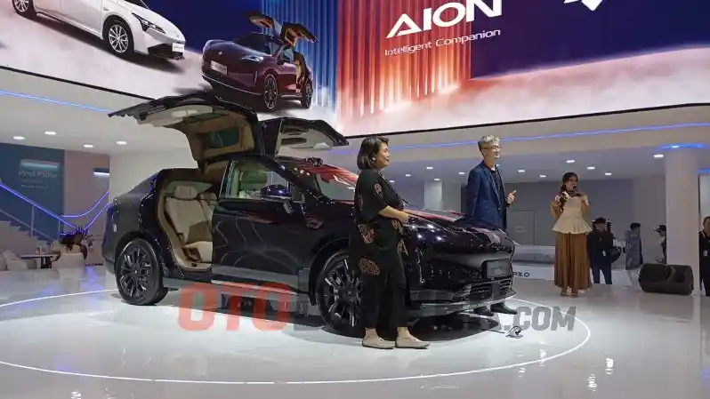 gac-aion-berhasil-bukukan-ribuan-spk-di-giias-2024.-ini-model-yang-paling-laris