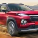 toyota-starlet-cross-muncul-di-negara-ini,-kembaran-suzuki-fronx