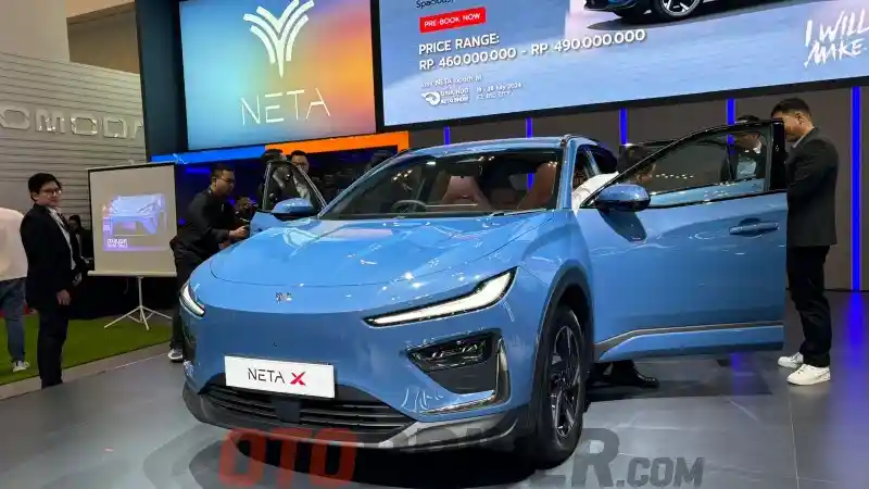 segini-jumlah-spk-neta-dan-suzuki-selama-giias-2024