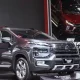 mitsubishi-torehkan-spk-3.353-unit-selama-giias-2024!