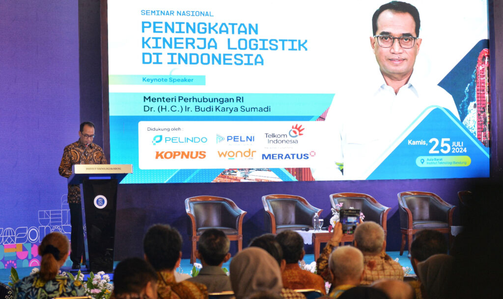 pemerintah-targetkan-biaya-logistik-turun-menjadi-8-persen