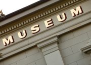 Museum Konferensi Asia Afrika: Saksi Bisu Sejarah KTT 1955 di Bandung