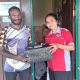 jne-hadir-di-asmat-dan-boven-digoel