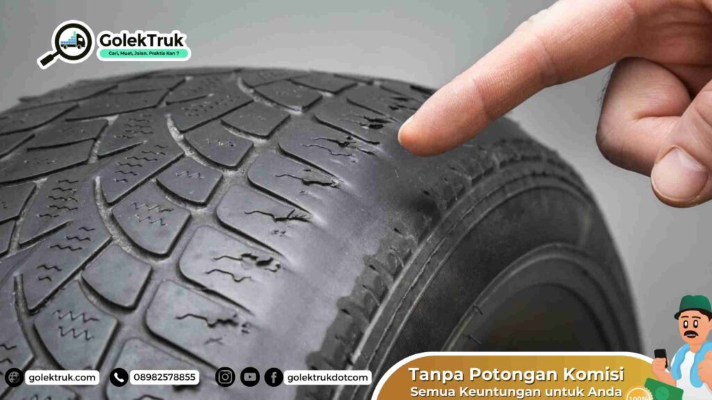 tanda-tanda-keausan-ban-ditunjukkan-oleh-apa?-5-tanda-bahaya-ban-anda-aus!