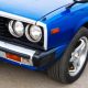 mengenal-headlamp-mobil,-fungsi,-dan-jenis-jenisnya