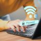 5-cara-membatasi-pengguna-wifi-indihome-dengan-mudah